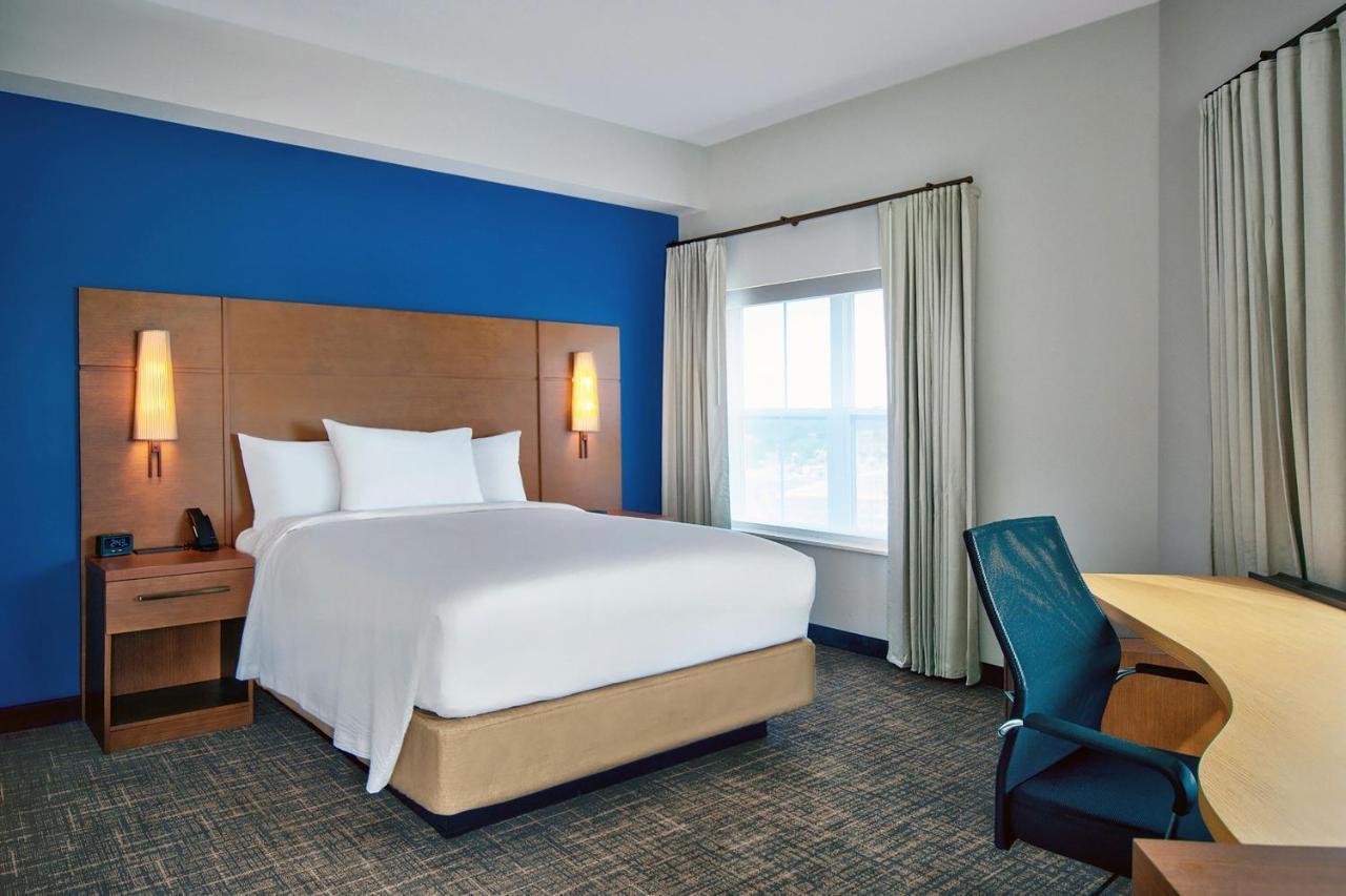 By Marriott Orlando At Flamingo Crossings Town Center 3* Four Corners